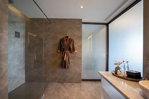 Amaranta Prambanan Yogyakarta