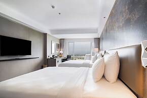 Amaranta Prambanan Yogyakarta