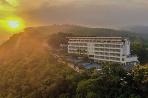 Amaranta Prambanan Yogyakarta