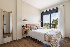 Nova Aguieira Apartments - Acceso directo playa