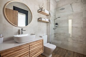 Nova Aguieira Apartments - Acceso directo playa
