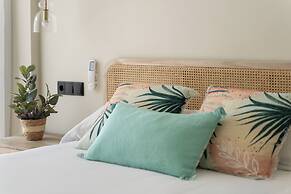Nova Aguieira Apartments - Acceso directo playa