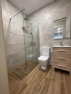 Nova Aguieira Apartments - Acceso directo playa