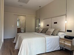 Nova Aguieira Apartments - Acceso directo playa