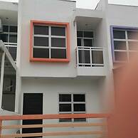 Cozy Home Near Panglao Beaches