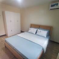 Cozy Home Near Panglao Beaches