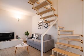 Viale Lecco 105 by Wonderful Italy