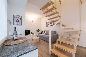 Viale Lecco 105 by Wonderful Italy