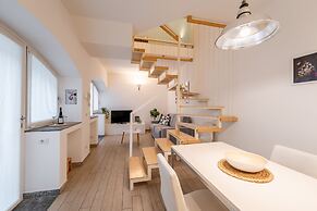 Viale Lecco 105 by Wonderful Italy