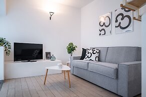 Viale Lecco 105 by Wonderful Italy