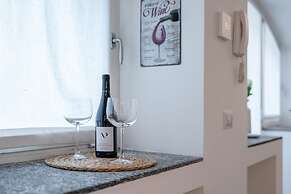Viale Lecco 105 by Wonderful Italy