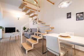 Viale Lecco 105 by Wonderful Italy