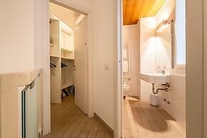 Viale Lecco 105 by Wonderful Italy