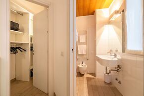 Viale Lecco 105 by Wonderful Italy