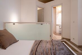 Viale Lecco 105 by Wonderful Italy