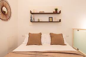 Viale Lecco 105 by Wonderful Italy