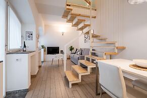 Viale Lecco 105 by Wonderful Italy