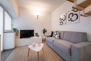 Viale Lecco 105 by Wonderful Italy