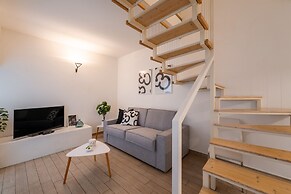 Viale Lecco 105 by Wonderful Italy