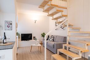 Viale Lecco 105 by Wonderful Italy