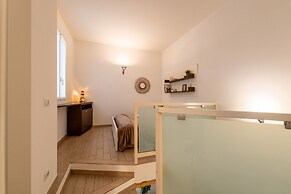 Viale Lecco 105 by Wonderful Italy