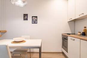 Viale Lecco 105 by Wonderful Italy
