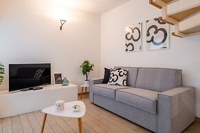 Viale Lecco 105 by Wonderful Italy