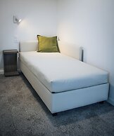 Adagio Access Bordeaux Sud Pessac (ouverture octobre 2025)