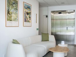 Adagio Access Bordeaux Sud Pessac (ouverture octobre 2025)