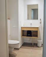 Adagio Access Bordeaux Sud Pessac (ouverture octobre 2025)