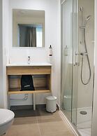 Adagio Access Bordeaux Sud Pessac (ouverture octobre 2025)
