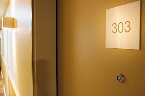 Adagio Access Bordeaux Sud Pessac (ouverture octobre 2025)
