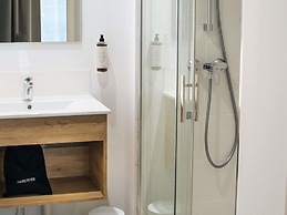 Adagio Access Bordeaux Sud Pessac