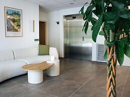 Adagio Access Bordeaux Sud Pessac