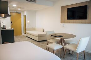 Adagio Access Bordeaux Sud Pessac