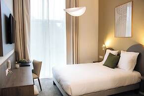 Adagio Access Bordeaux Sud Pessac (ouverture octobre 2025)