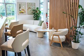 Adagio Access Bordeaux Sud Pessac (ouverture octobre 2025)