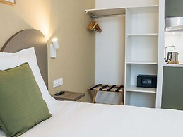 Adagio Access Bordeaux Sud Pessac