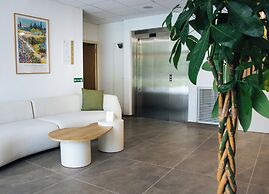Adagio Access Bordeaux Sud Pessac (ouverture octobre 2025)