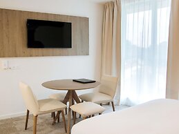 Adagio Access Bordeaux Sud Pessac (ouverture octobre 2025)