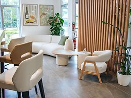 Adagio Access Bordeaux Sud Pessac (ouverture octobre 2025)