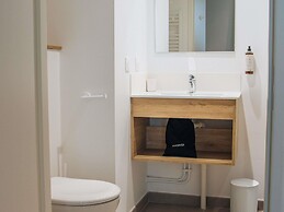 Adagio Access Bordeaux Sud Pessac (ouverture octobre 2025)