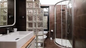 Italianway - Porta Ticinese 83