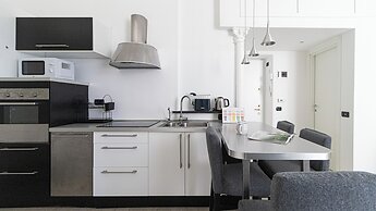 Italianway - Porta Ticinese 83