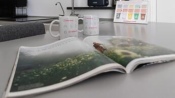 Italianway - Porta Ticinese 83