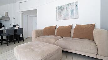 Italianway - Porta Ticinese 83