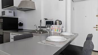 Italianway - Porta Ticinese 83