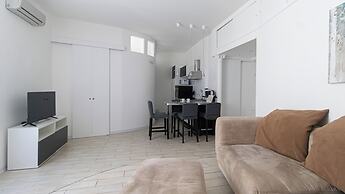 Italianway - Porta Ticinese 83