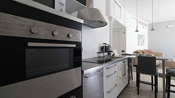 Italianway - Porta Ticinese 83