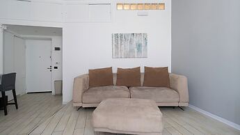 Italianway - Porta Ticinese 83